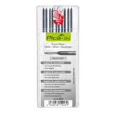 Pica-Dry® Longlife Automatic Pen Refills